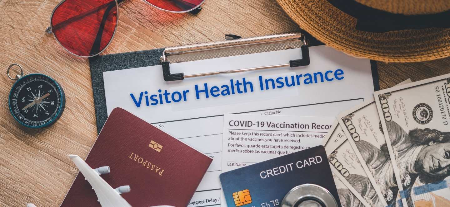 Do I Need Visitor Health Insurance For Canada PolicyAdvisor