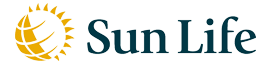 Sun Life