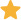 review_star