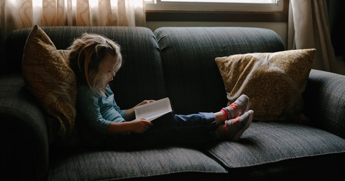 What Is Life Insurance And How Does It Work? [2022] - PolicyAdvisor