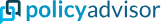 PolicyAdvisor logo