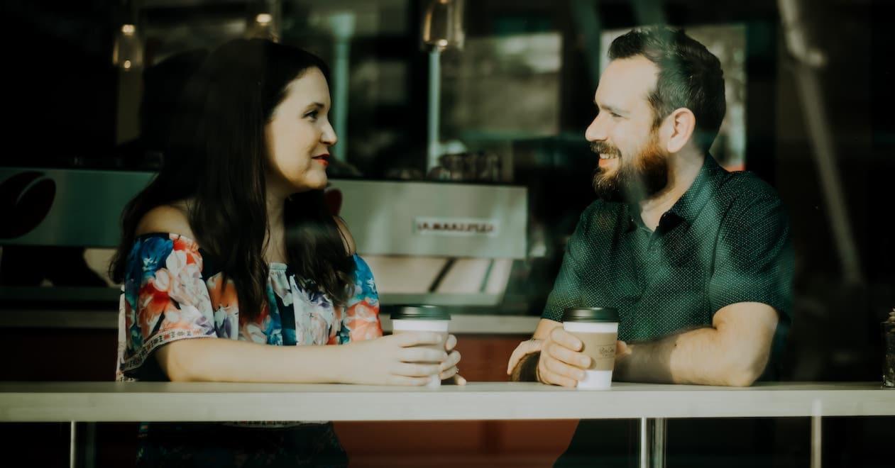 What Is Term Life Insurance And How Does It Work? - PolicyAdvisor