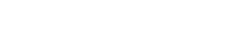 white-32px