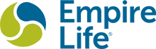 Empire Life Logo