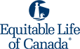 Equitable Life of Canada