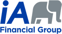IA Financial