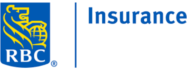 RBC Insurance