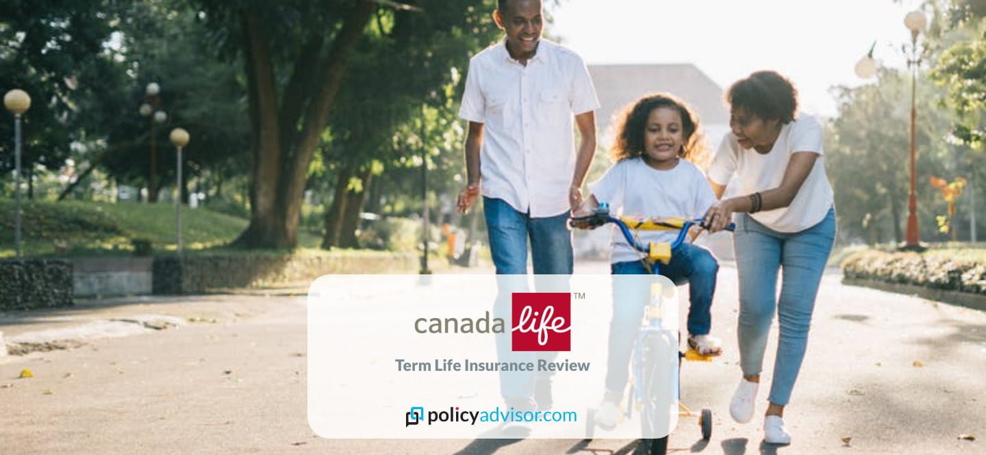 Canada Life Insurance Review for 2020 PolicyAdvisor