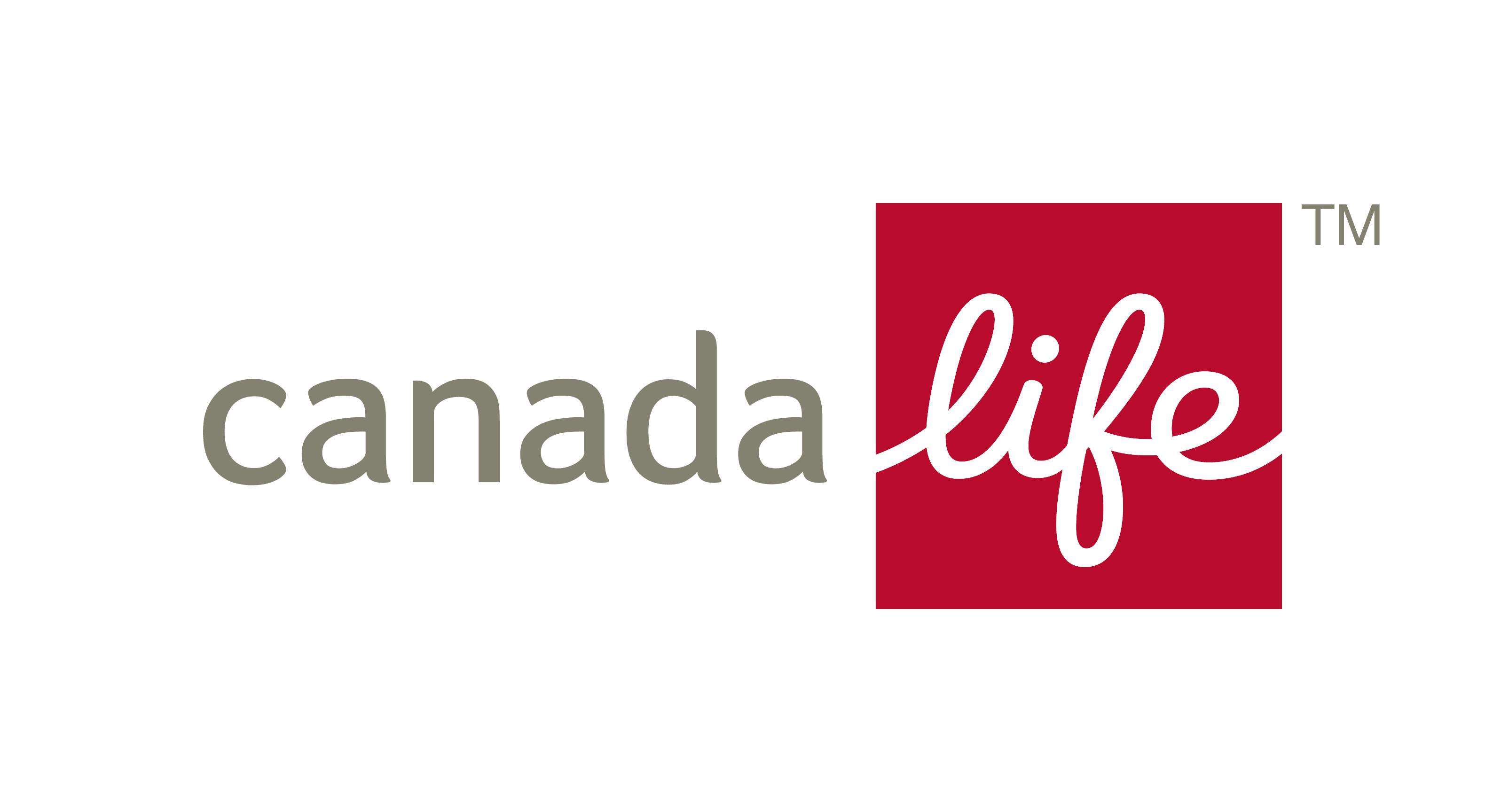 canada life insurance review logo