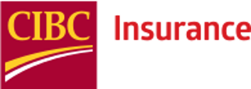 CIBC Insurance Logo