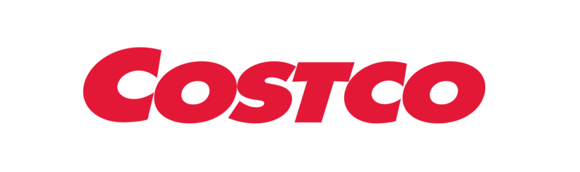 Costco Logo