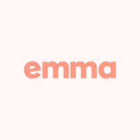 emma insurance