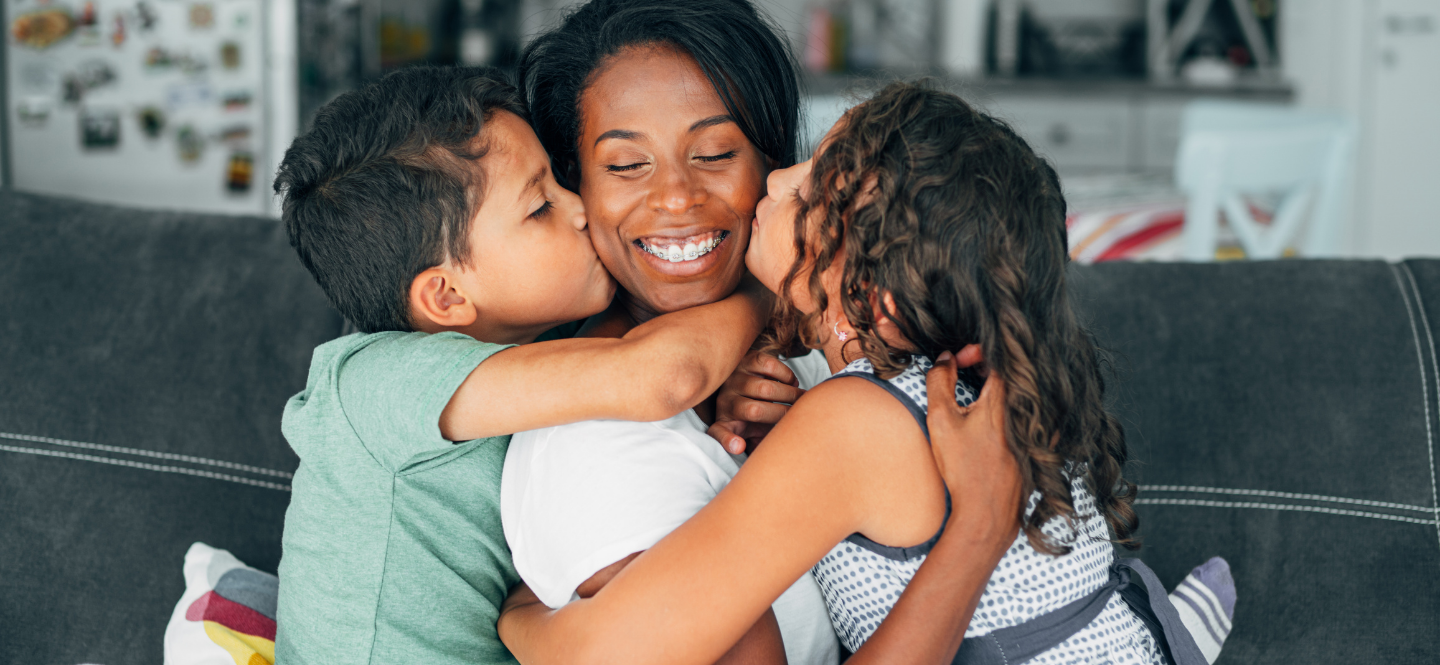 What Is Estate Equalization For Canadian Business Owners?