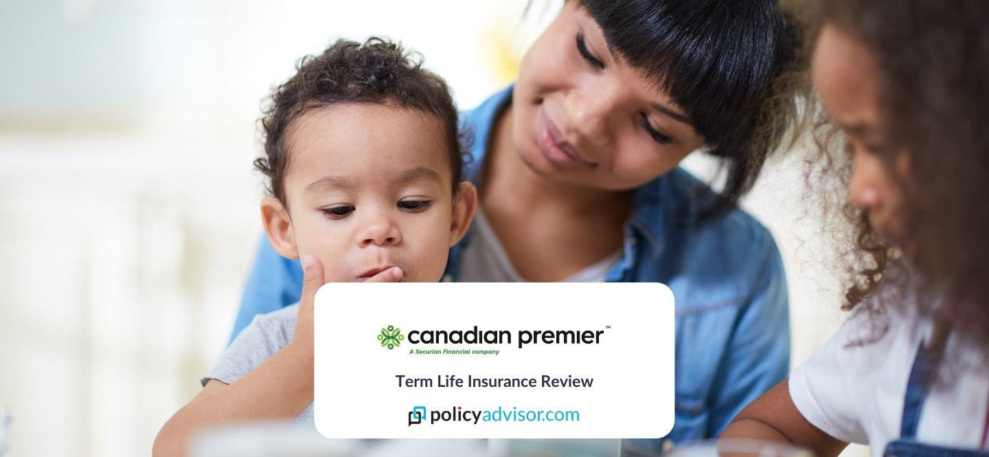 canadian-premier-life-insurance-review-for-2023-policyadvisor