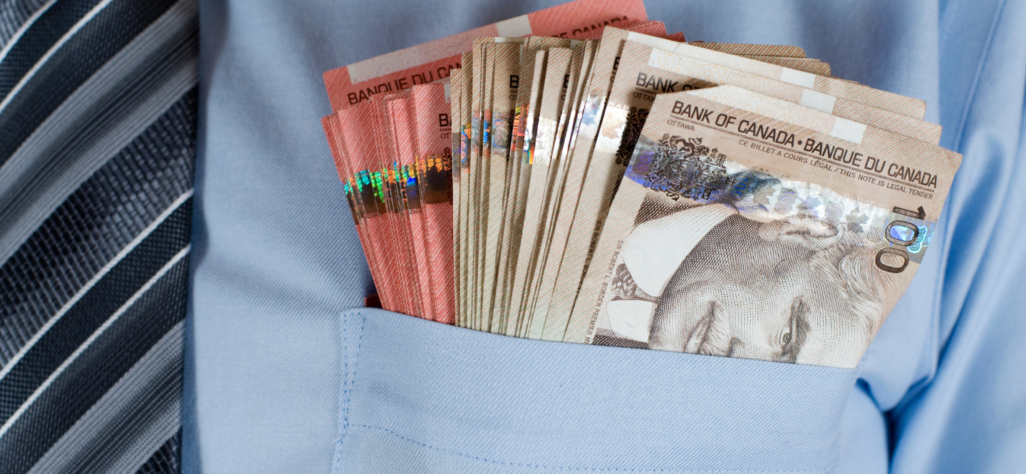 How to Use Your Life Insurance Policy Dividends PolicyAdvisor