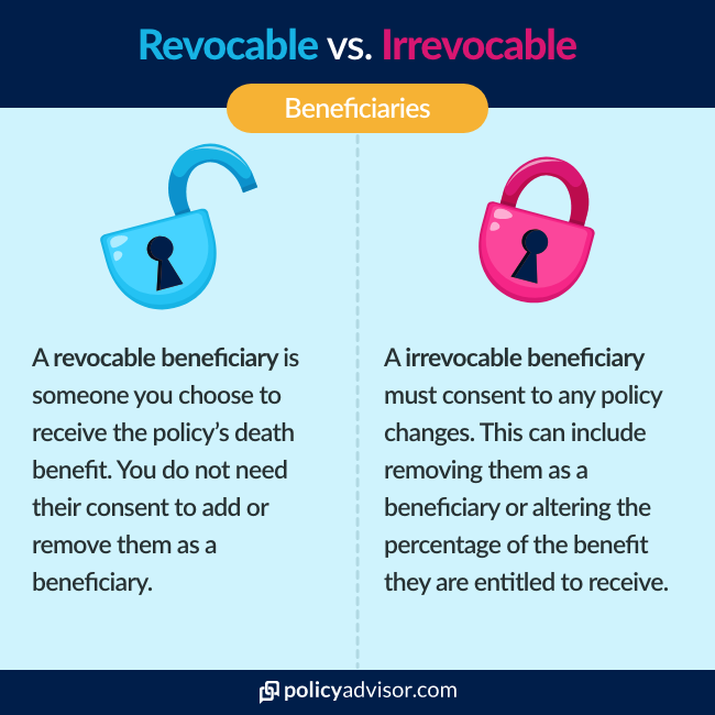 comparing-revocable-vs-irrevocable-insurance-beneficiaries