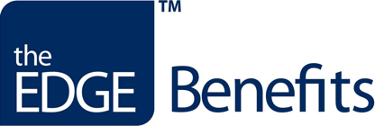 Edge Benefits Logo