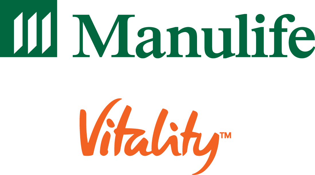 Manulife Vitality 