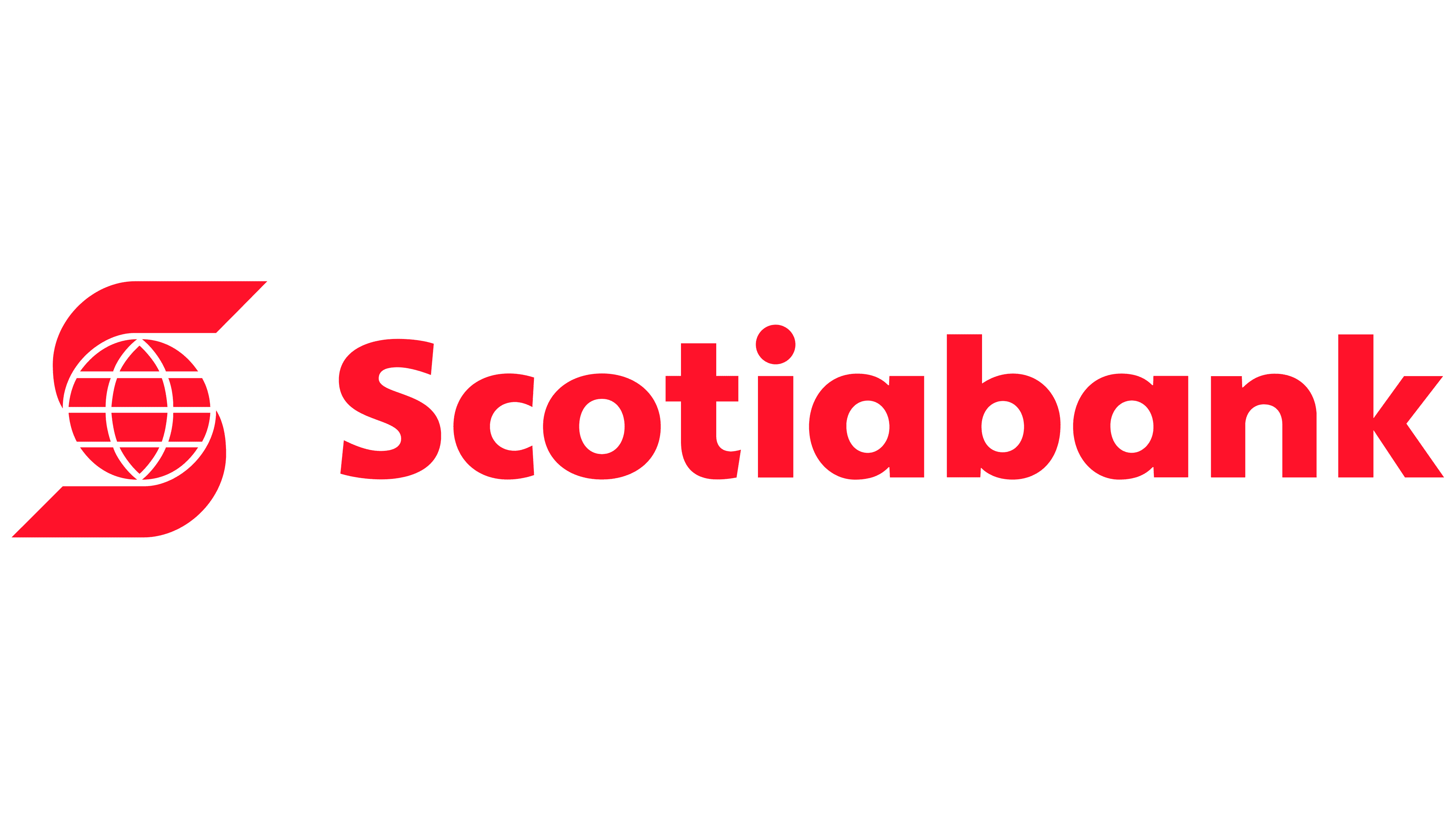 Scotiabank's Scotia Mortgage Protection Insurance is not recommended.