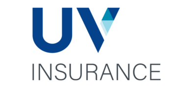 UV Insurance offers mortgage protection insurance through its Term Superior product line.