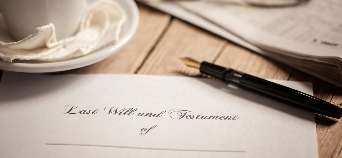 A Guide To How Wills Work In Canada PolicyAdvisor