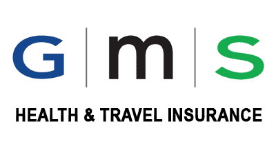 Group Medical Services (GMS) has made PolicyAdvisor's list of the best visitors insurance in Canada.