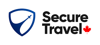 Secure Travel has made PolicyAdvisor's list of the best visitors insurance in Canada.