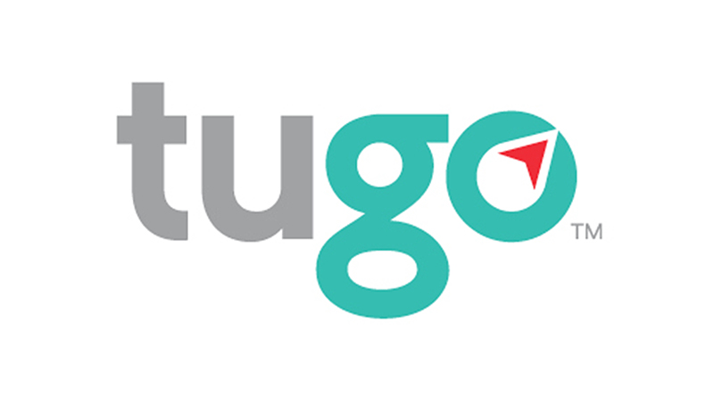 TuGo made PolicyAdvisor's list of the best visitors insurance in Canada.