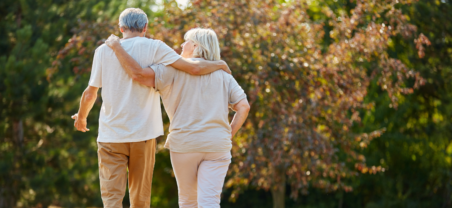 life insurance for seniors over 80 in canada