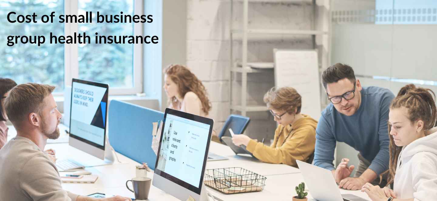 Small Business Employee Benefits Costs and Affordable Coverage