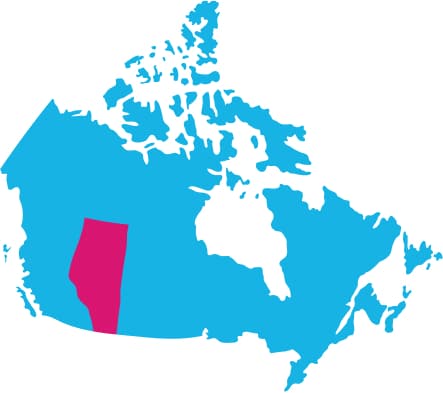 Health Insurance in Alberta